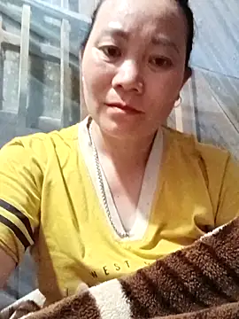 Lindxx-hot online show from 04-27-26, 06:39