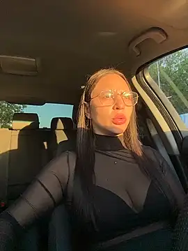 Bunny Lush online show from 04-27-26, 03:48