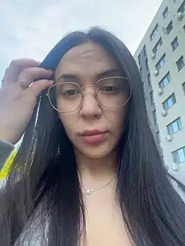 Snapshot of Bunny_Lush chatting on 05-11-26, 04:07 Bunny Lush online show from 05-11-26, 04:07
