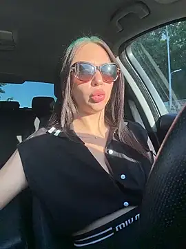 Snapshot of Bunny_Lush chatting on 05-30-26, 04:09 Bunny Lush online show from 05-30-26, 04:09