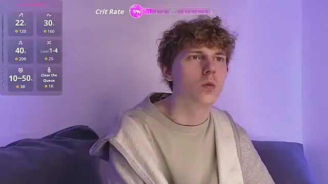 Snapshot of Mickey_Hawk chatting on 04-09-26, 03:39 Mickey Hawk online show from 04-09-26, 03:39