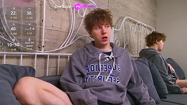 Snapshot of Mickey_Hawk chatting on 04-10-26, 11:04 Mickey Hawk online show from 04-10-26, 11:04