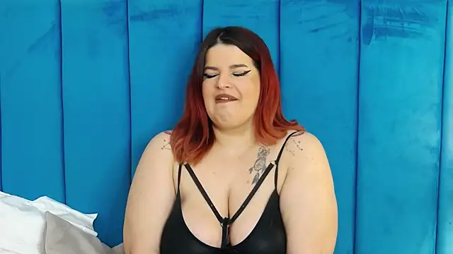 LaraHartt online show from 03-27-26, 06:52