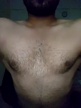 Kingruler10 online show from 04-30-26, 03:24