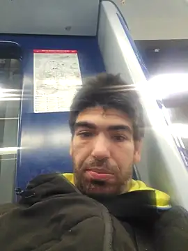 chicnormal35 online show from 03-02-26, 05:41