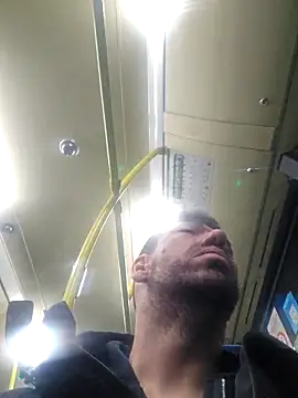 chicnormal35 online show from 03-09-26, 07:29