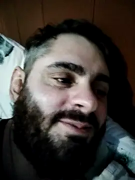 RaduuuxXx online show from 02-27-26, 07:36