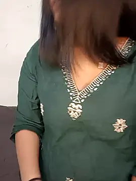 Snapshot of OG_DARLING1 chatting on 03-03-26, 04:02 OG DARLING1 online show from 03-03-26, 04:02