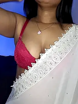 Snapshot of OG_DARLING1 chatting on 03-05-26, 06:26 OG DARLING1 online show from 03-05-26, 06:26