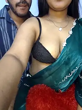 Snapshot of OG_DARLING1 chatting on 03-06-26, 05:42 OG DARLING1 online show from 03-06-26, 05:42