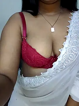 Snapshot of OG_DARLING1 chatting on 03-08-26, 04:11 OG DARLING1 online show from 03-08-26, 04:11