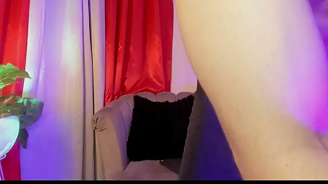 Snapshot of im_seven chatting on 03-03-26, 06:08 im seven online show from 03-03-26, 06:08