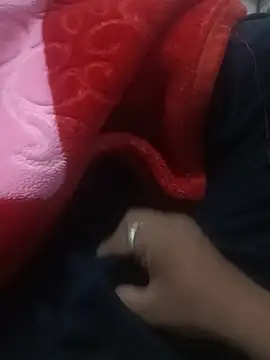 Snapshot of rakesh1626 chatting on 02-28-26, 05:47 rakesh1626 online show from 02-28-26, 05:47