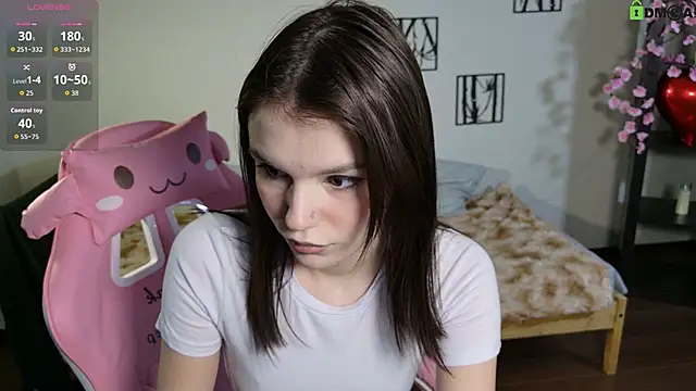 JanetCensley online show from 03-15-26, 08:53