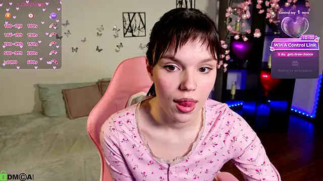 JanetCensley online show from 04-22-26, 09:11