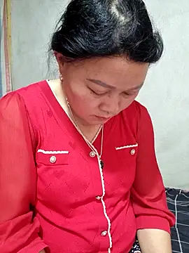 phay79 online show from 03-03-26, 08:20