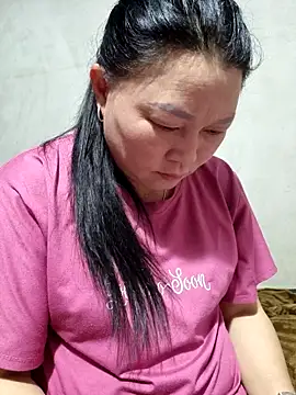 phay79 online show from 03-04-26, 12:38