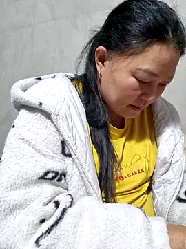 phay79 online show from 03-07-26, 01:52