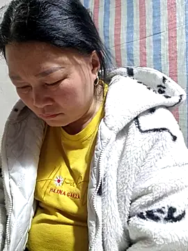 phay79 online show from 03-08-26, 03:49