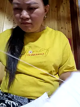 phay79 online show from 05-07-26, 01:38