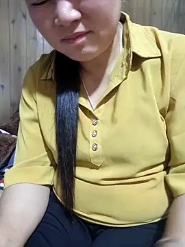 phay79 online show from 06-14-26, 04:42