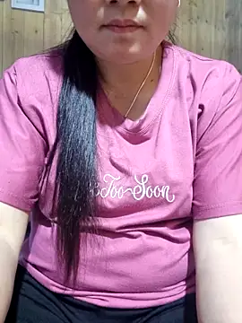 phay79 online show from 06-15-26, 04:47
