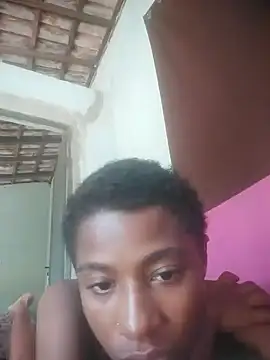 Snapshot of rakeliii chatting on 05-04-26, 02:35 rakeliii online show from 05-04-26, 02:35