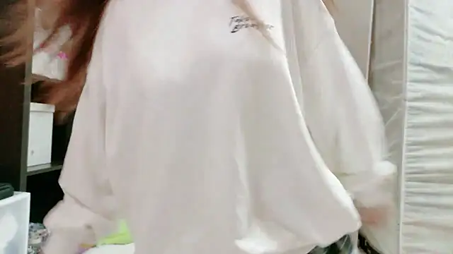 Snapshot of -Nats chatting on 03-07-26, 09:45 -Nats online show from 03-07-26, 09:45