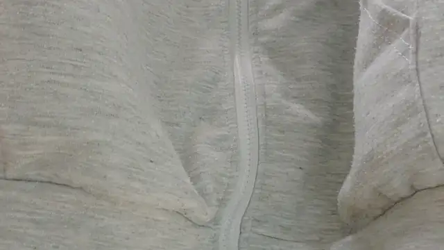 -Nats online show from 03-22-26, 04:05