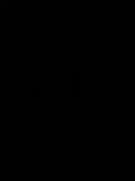 KarmaFoxx online show from 04-14-26, 01:55