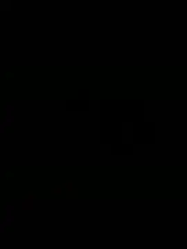 KarmaFoxx online show from 04-21-26, 01:42