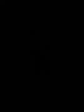 KarmaFoxx online show from 04-29-26, 01:43