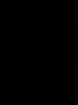 KarmaFoxx online show from 05-18-26, 01:56