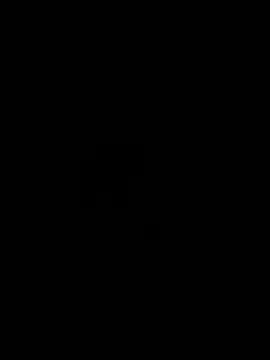 KarmaFoxx online show from 06-09-26, 01:50