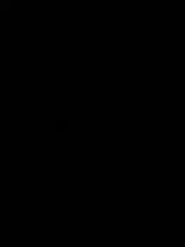 KarmaFoxx online show from 06-11-26, 02:00
