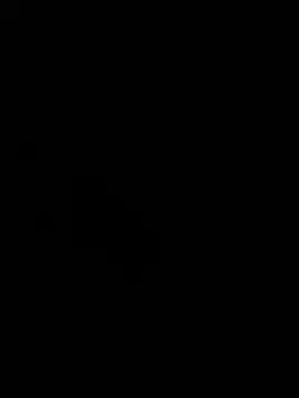 KarmaFoxx online show from 06-12-26, 01:48