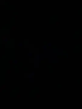 KarmaFoxx online show from 06-14-26, 02:24