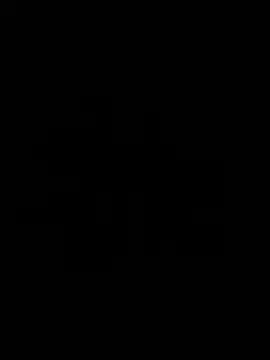 KarmaFoxx online show from 06-15-26, 01:41