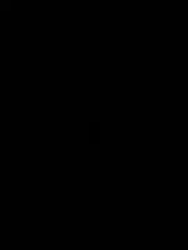 KarmaFoxx online show from 06-18-26, 02:12