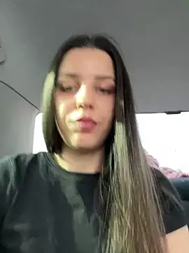Black Enigma  online show from 05-01-26, 01:43