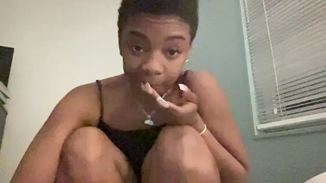 PetiteWet online show from 03-26-26, 03:23