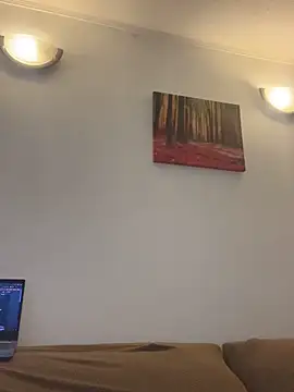 Snapshot of WHITEWOMEN_2 chatting on 03-03-26, 12:50 WHITEWOMEN 2 online show from 03-03-26, 12:50