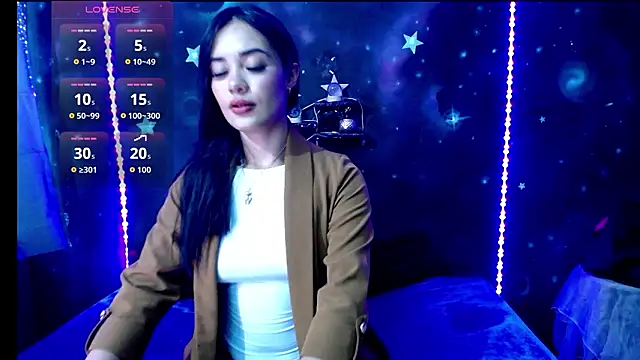 Snapshot of ValentinaRojass_ chatting on 03-13-26, 02:23 ValentinaRojass online show from 03-13-26, 02:23