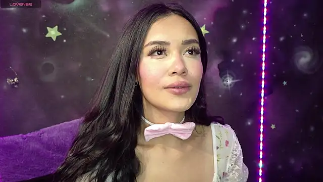 ValentinaRojass  online show from 04-29-26, 05:52