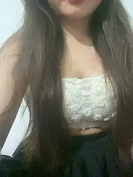 Xoai-cute online show from 03-03-26, 09:26