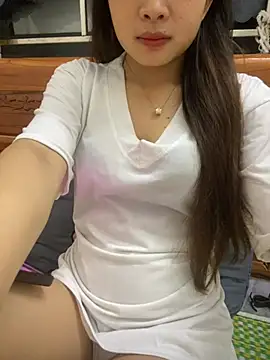 Xoai-cute online show from 07-24-26, 08:29