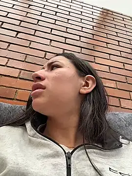 LilyRossi  online show from 06-24-26, 12:37