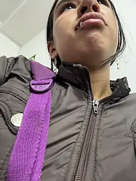 LilyRossi  online show from 07-17-26, 12:34