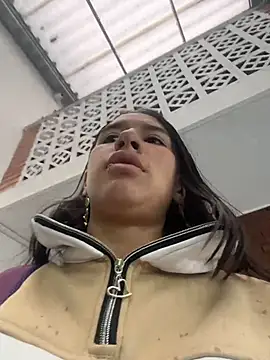 LilyRossi  online show from 07-25-26, 12:47