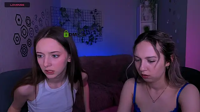 chloe ley online show from 04-05-26, 07:22